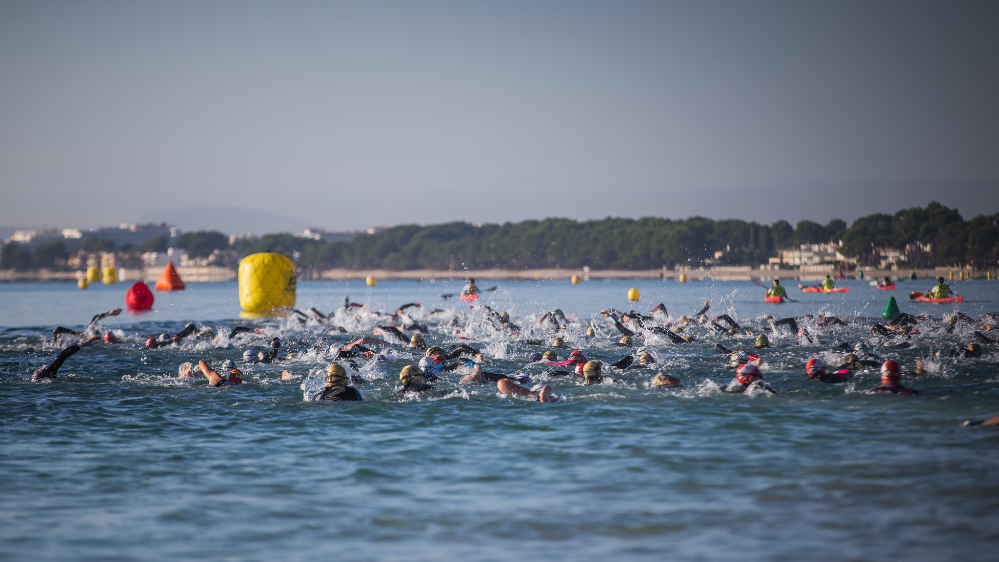 Our.Umbraco.Vorto.Models.VortoValue