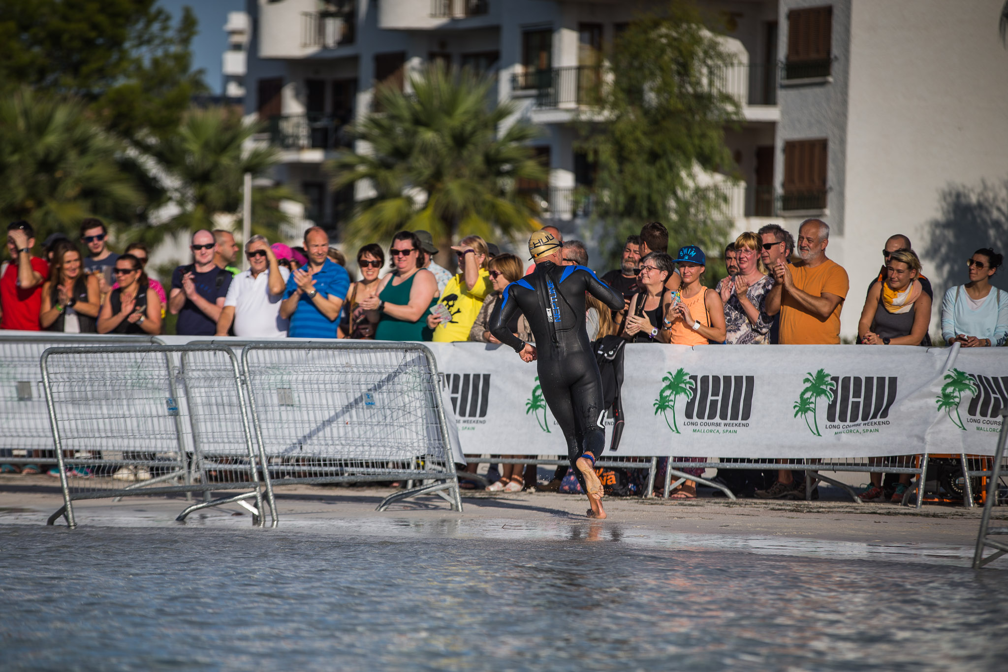 Our.Umbraco.Vorto.Models.VortoValue