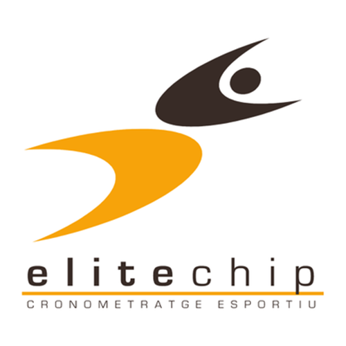 Elitechip