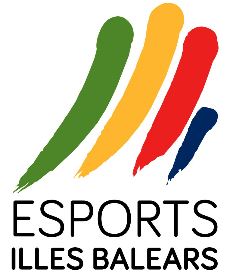 Mallorca Sports Destination