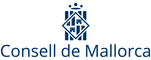 Consell de Mallorca